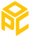 OpenCompany
