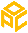 OpenCompany
