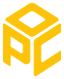 FastLLC